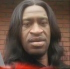 Avatar de alijuppet1245