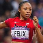 Avatar de AlIysonFelix