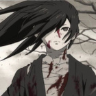 Avatar de all__alone