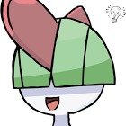 Avatar de AllanKewell