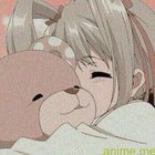 Avatar de allexoulastar