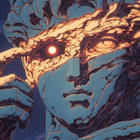 Avatar de AllezTravayer