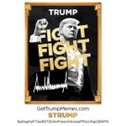 Avatar de ALLINTRUMP