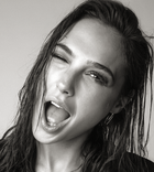 Avatar de AlloElleVerra