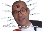 Avatar de Allonzykoii