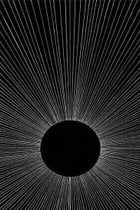 Avatar de AlmightyJesus