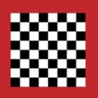 Avatar de AlmohadeALG