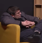 Avatar de alorsenfaitcest