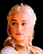 Avatar de AloyseRode