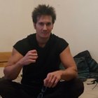 Avatar de Alpesbella