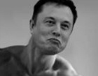 Avatar de Alpha-Musk