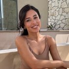 Avatar de AlphaGreek