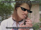 Avatar de AlphaPuceau