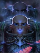 Avatar de AlphariusOmegon