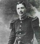 Avatar de Alphonse-Juin