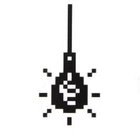 Avatar de altJackDaw