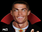 Avatar de ALUZAP