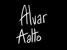 Avatar de AlvarAalto