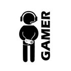 Avatar de AlwaysGamer