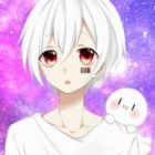Avatar de Alxziboy