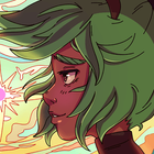 Avatar de Amacoustic