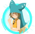 Avatar de Amaimon-Demon7