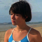 Avatar de AmandaLanglet