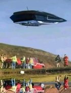 Avatar de Amateratsu]]