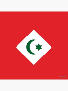 Avatar de Amazighii_Rifii