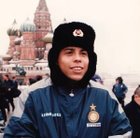 Avatar de AmazingGoal