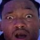 Avatar de Ambadeblow