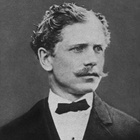Avatar de AmbroseB