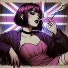 Avatar de AmeliaPathways