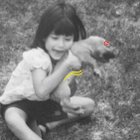 Avatar de amelieblynd