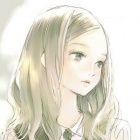 Avatar de Amenite