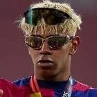 Avatar de AmineJamal