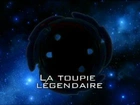 Avatar de Amirauxlvlyonko