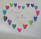 Avatar de AmourAmiens