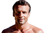 Avatar de AmourAvecMacron