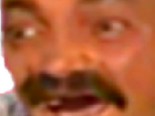 Avatar de Amozoc