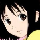 Avatar de AmpleurOpium