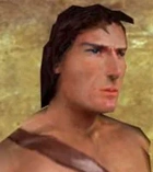 Avatar de AmShaagaar