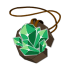 Avatar de AmuRenouveau