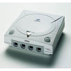 Avatar de AmusementsSega