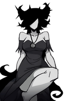 Avatar de anafabula