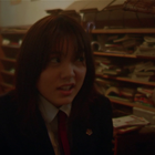 Avatar de AnaphyIaxie