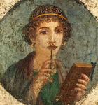 Avatar de Anatolium