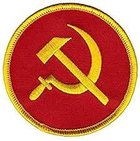 Avatar de Anatoly_Khomyuk