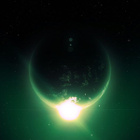 Avatar de AncienSecrets