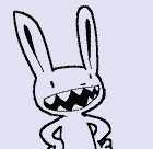 Avatar de andray